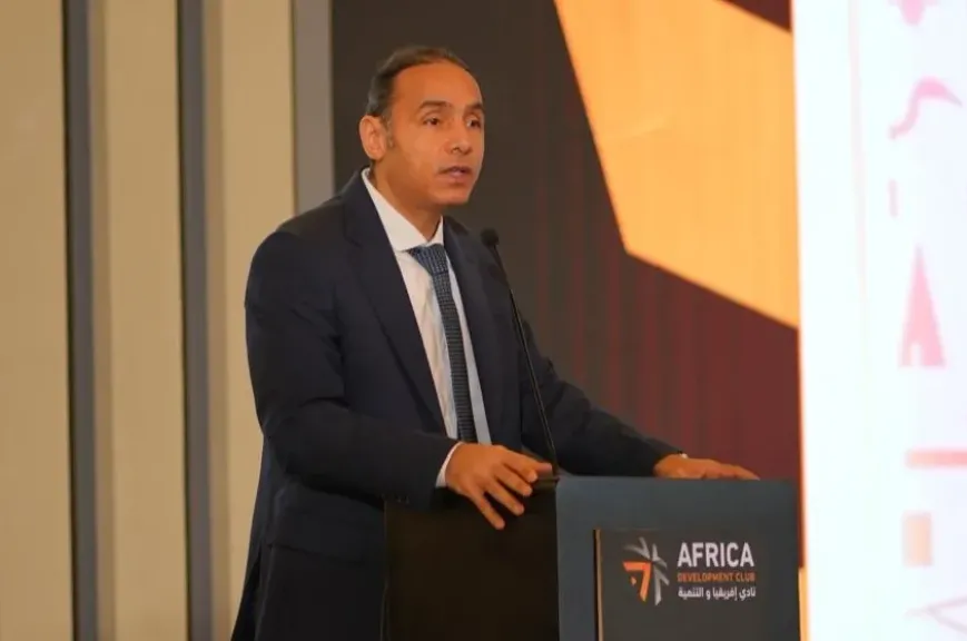 قفزة نوعية في سوق المال.. البورصة المصرية تطلق تداول العقود الآجلة مطلع مارس