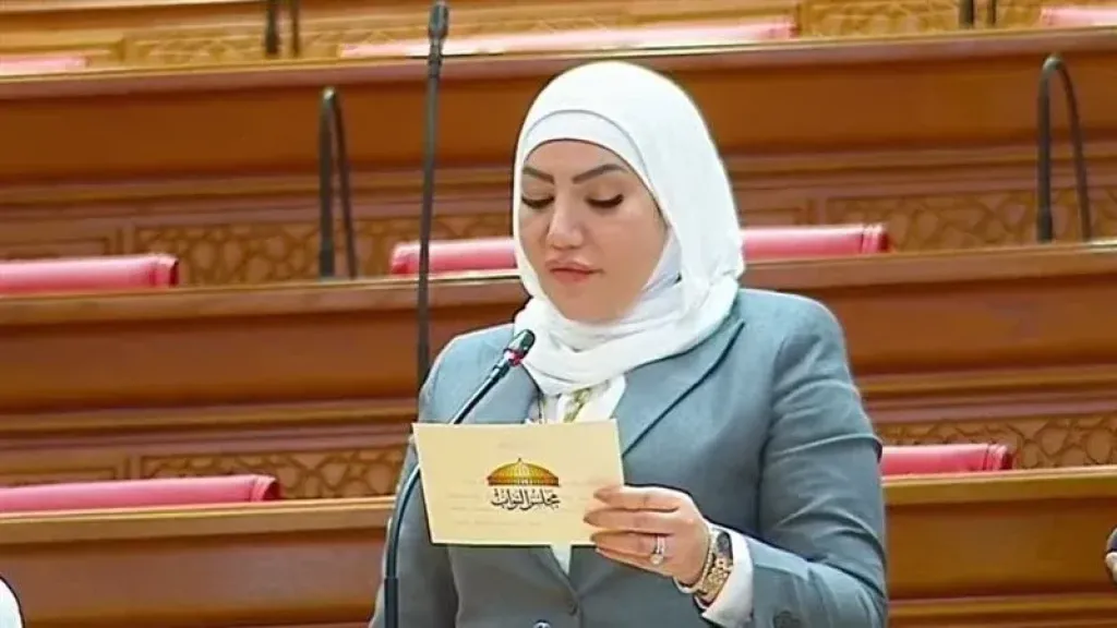 عضو مجلس النواب: الروابط الأخوية بين مصر والسعودية فريدة ومميزة