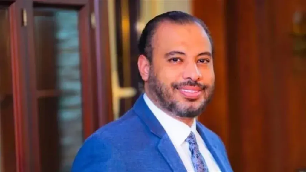 النائب أحمد السبكي: قرارات النيابة العامة تعزز الثقة بمؤسسات الدولة