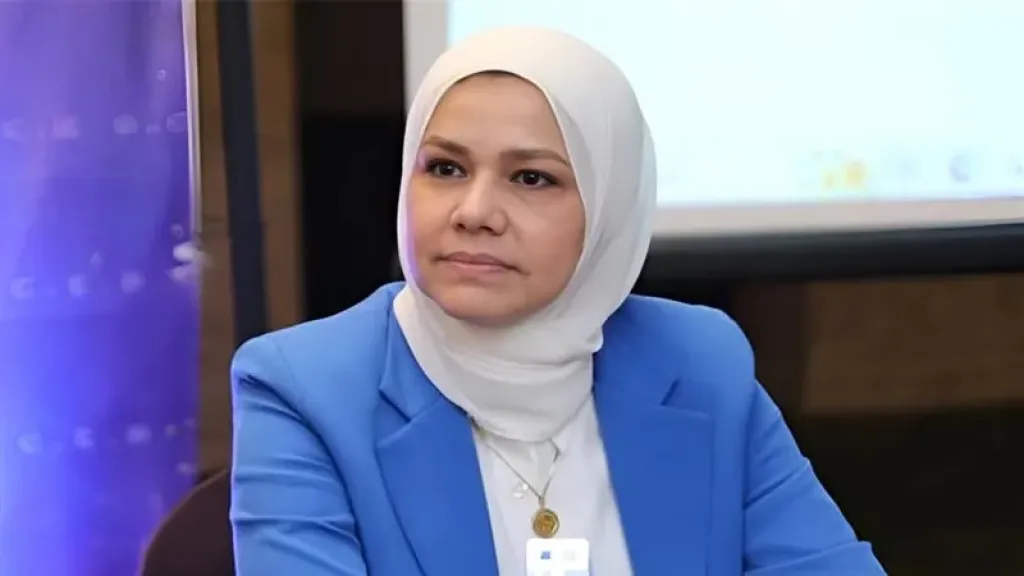 مصلحة الضرائب: إصدار تعليمات تنفيذية جديدة لحسم آلية احتساب مقابل التأخير