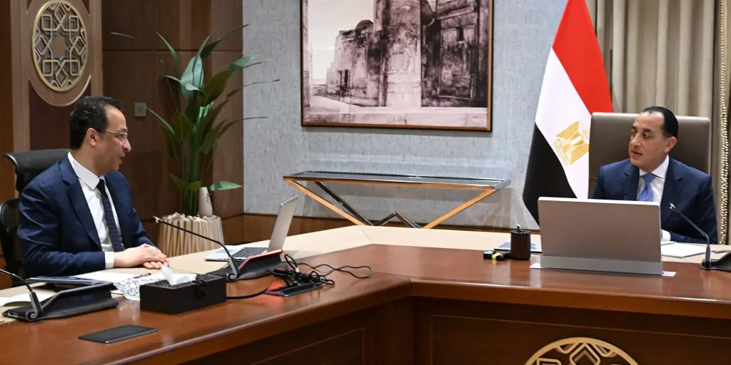 وزير الاتصالات :مليار دولار صادرات رقمية مستهدفة من تصميم الالكترونيات 2030