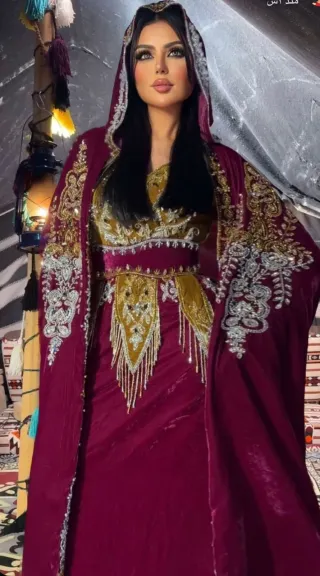 حليمة بولند تتصدر الترند بعد حلقة نارية من «خيمة حليمة» مع سحر حسين