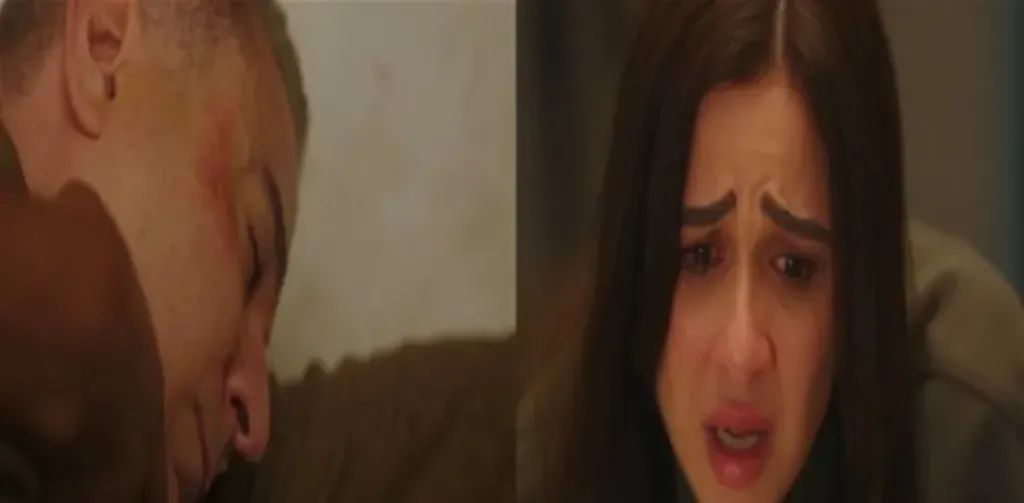 وننسي اللي كان 