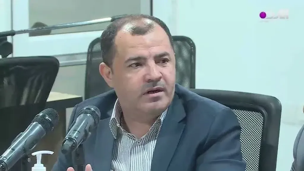 خبير في الشأن الإيراني: بين مناورة المقترحات والتصعيد… المواجهة تظل علي الطاولة