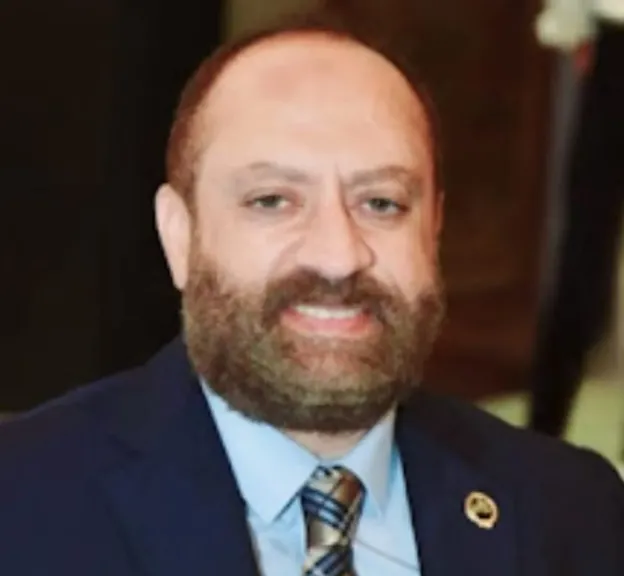 المهندس على زين: الربط بين  البحث العلمي  ومتطلبات  الصناعة.. يحقق  طفرة ملموسة فى القطاع الصناعى الفترة المقبلة