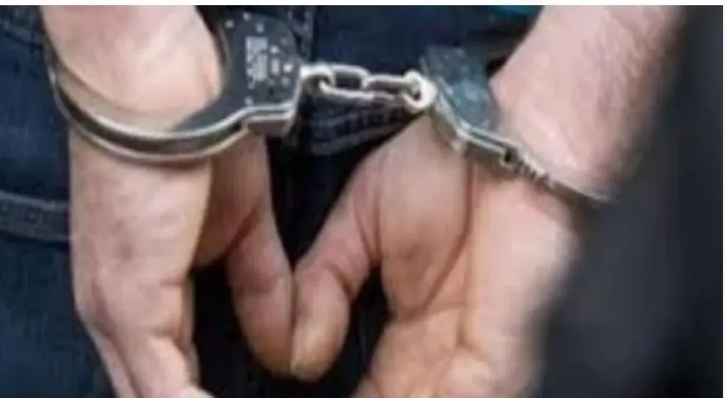 بسبب قطعة أرض.. السجن 3 سنوات لمزارع بتهمة قتل شاب وإصابة شقيقه في قنا