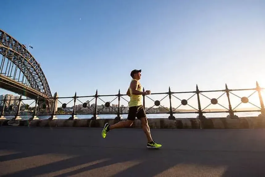 كيف ينسجم المحتوى الرياضي مع الحياة اليومية في مصر