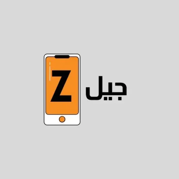 45 مليون مصري من جيل زد..الشباب الرقمي يحرك الاقتصاد