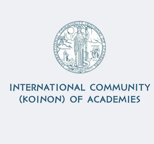 التعليم العالي: أكاديمية البحث العلمي تنضم عضوًا شرفيًا إلى المجتمع الدولي للأكاديميات بأثينا