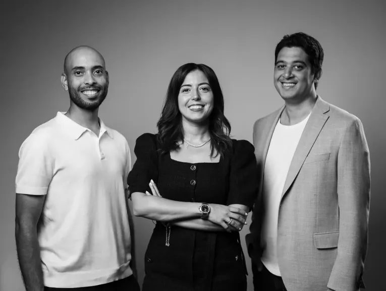 فليند أول شركة تحصل رسميًا على شهادة تصنيف الشركات الناشئة في مصر