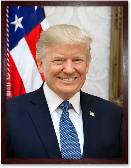 هل نفذت أمريكا حشداً عسكرياً بدون تحقيق أهدافها في إيران؟.. كواليس مُهمة