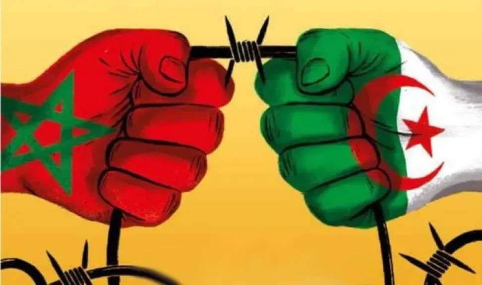 هل يُنهي التطبيع المغاربي برعاية أمريكية سباق التسلح بين الجزائر والمغرب أم يعيد إنتاجه بصيغة مختلفة؟