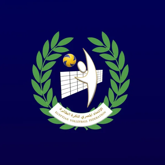 اتحاد الطائرة يعلن جدول مباريات ربع نهائي كأس مصر للآنسات