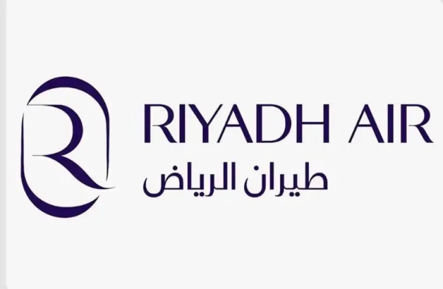 القاهرة ثاني الوجهات الاقليمية لطيران الرياض ضمن شبكة الربط الجوي
