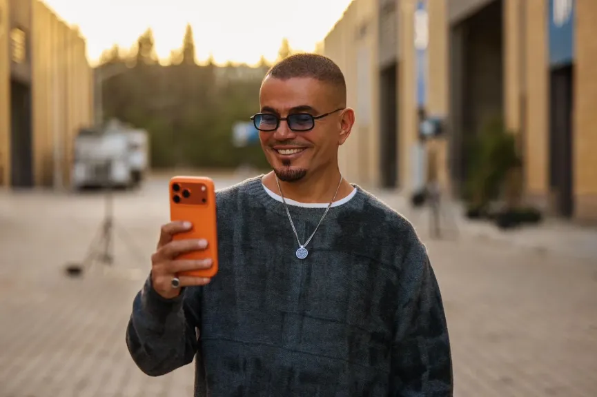 بالتفاصيل.. عمرو دياب يتصدر إعلانات رمضان بمليار و138 مليون مشاهدة