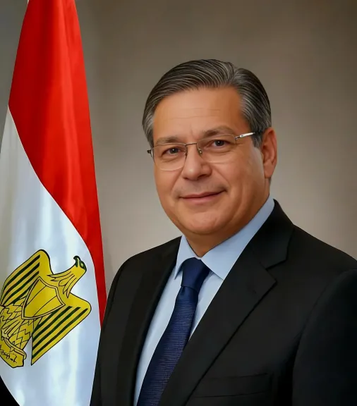 قرار بتحديد أصناف القطن المعتمدة لموسم 2026