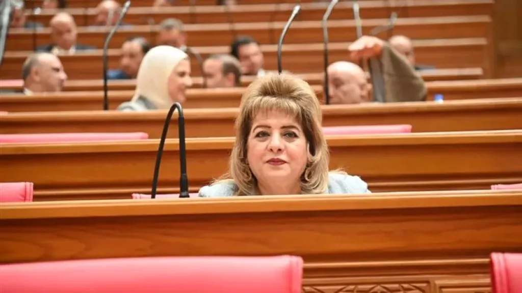 عضو بـ«خارجية النواب»: زيارة السيسي للسعودية تؤكد عمق الشراكة الاستراتيجية