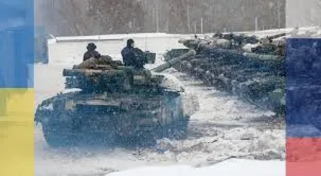 الحرب الروسية غيّرت مفاهيم كثيرة في أوروبا وأثرت على الجغرافيا السياسية