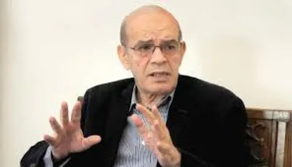 أستاذ العلوم السياسية الدكتور أحمد يوسف ل”النهار”:دييغو غارسيا ورقة ضغط أمريكية ستشعل توتراً بين لندن وواشنطن… لكنها لن تفجر صدامًا داخل التحالف الغربي