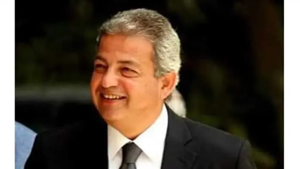 رئيس الأعلى للإعلام يجتمع غدًا برؤساء النقابات الفنية