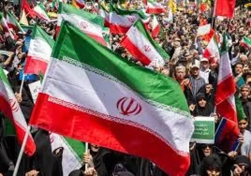 كبير مفتشي الوكالة الذرية سابقا : إيران قادرة على تصنيع القنبلة الذرية بسهولة