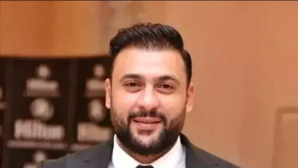 عمر الغنيمي: الشراكة المصرية-السعودية تمهد لمرحلة إقليمية جديدة