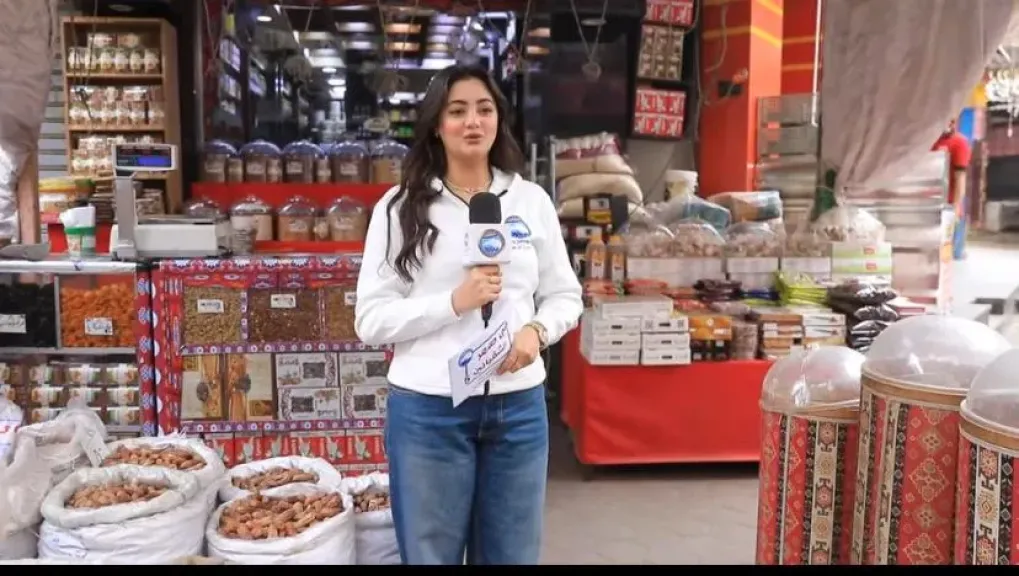 في ضهر الشقيانين 