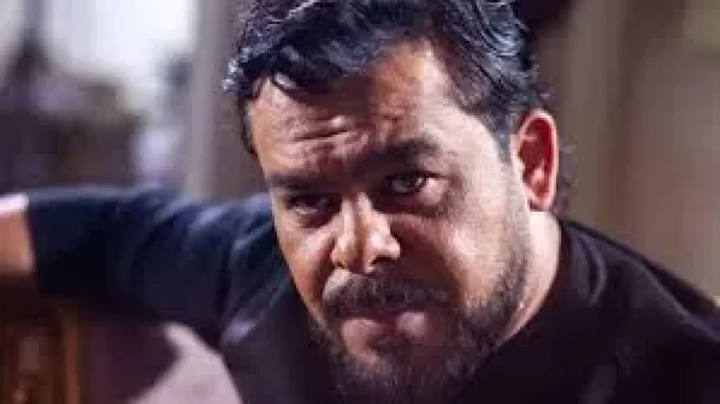 منذر رياحنة 