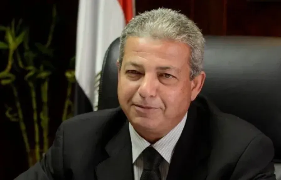 غدًا.. رئيس ”الأعلى للإعلام” يجتمع مع رؤساء النقابات الفنية