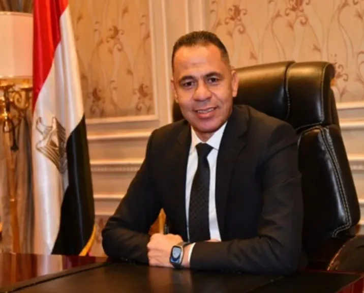 إعلان الكشوف النهائية لمرشحي انتخابات مهندسي بورسعيد