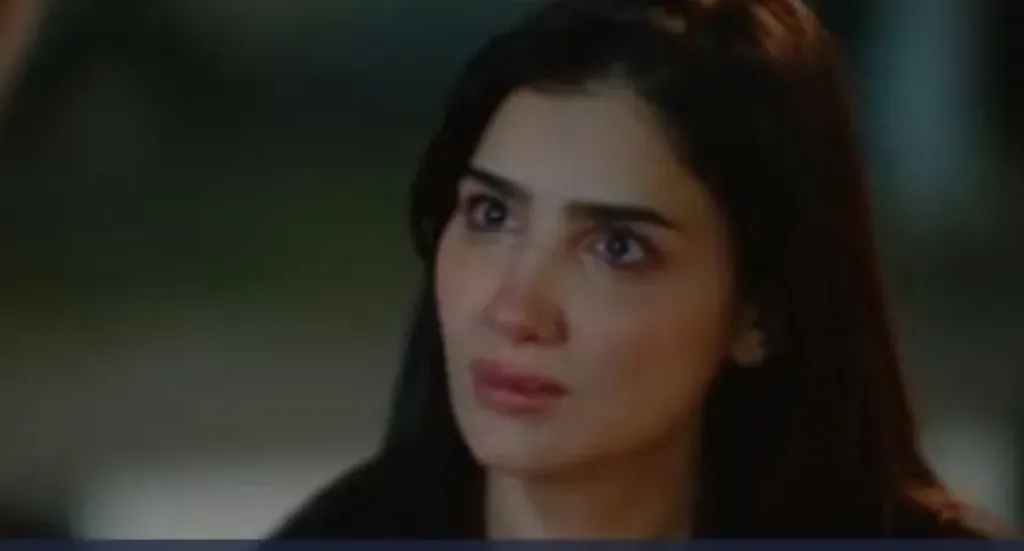 صدمة جديدة تضرب موناليزا.. رحيل مفاجئ يقلب موازين الحلقة السابعة