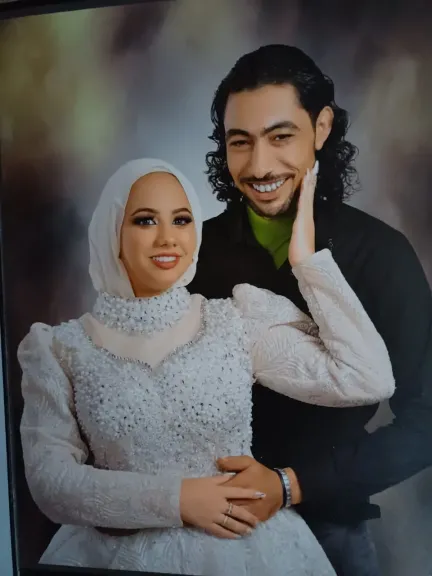 وفاة عروسة داخل شقة مهجورة ببورسعيد.. أسرتها: شهد وراء السر ونتهم أسرة الخطيب