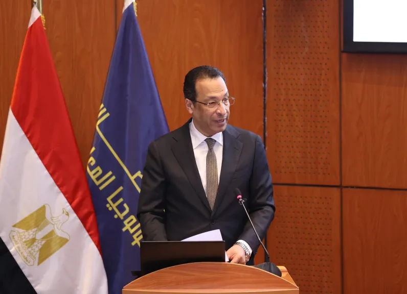 إطلاق المنصة الإلكترونية «واعي. نت» لتعزيز الوعي الرقمي والحماية على الإنترنت