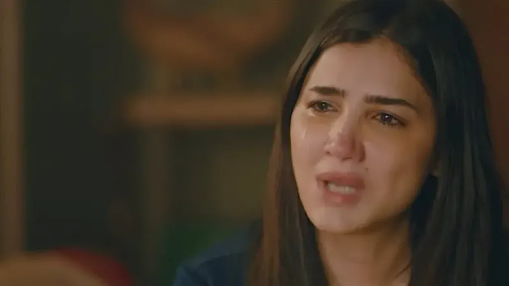 محمد سامي يكشف عن موعد ومكان صلاة الجنازة على والد مي عمر