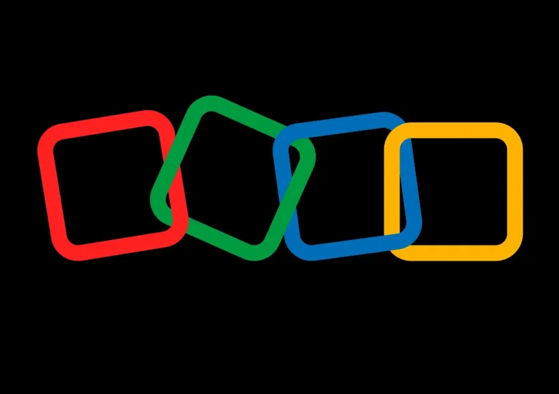 زوهـو تجاوزت عتبة 150 مليون مستخدم حول العالم وحققت نمواً في الأرباح بأكثر من 41 % في المنطقة