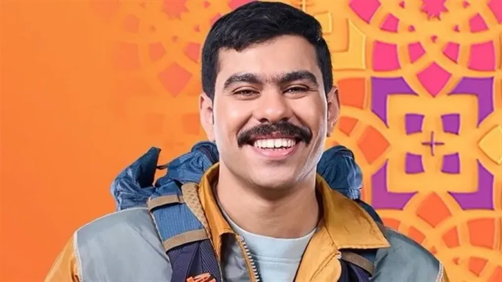 مسلسل فخر الدلتا