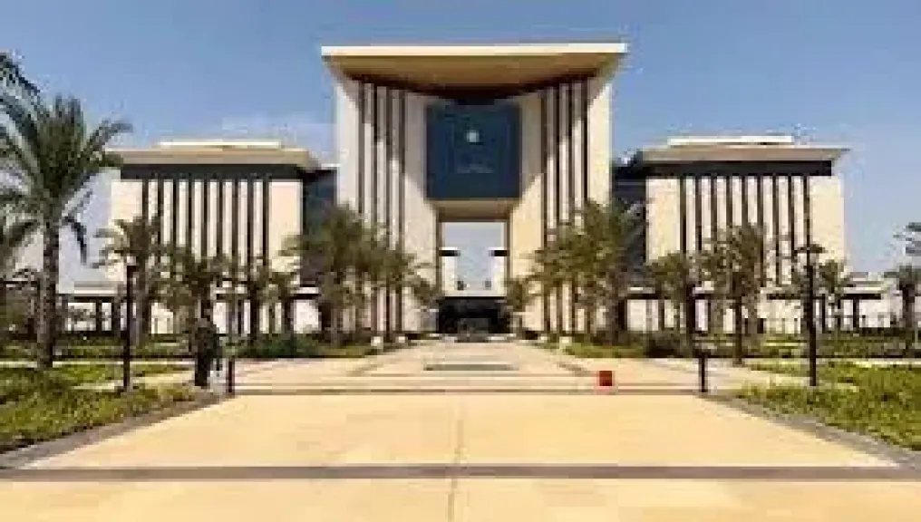 وزارة الخارجية تتابع حادث غرق مركب هجرة غير شرعية كان متجها إلى اليونان على متنه مواطنين مصريين