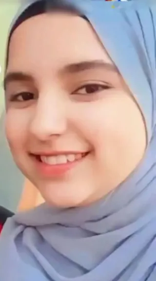 العثور على جثمان فتاة داخل منزلها في ظروف غامضة بالدقهلية