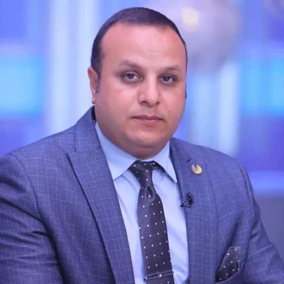 خبير تربوي: عجز المعلمين المؤهلين وكثافة الفصول أكبر تحديات تطبيق مقترح زيادة سنوات التعليم الإلزامي