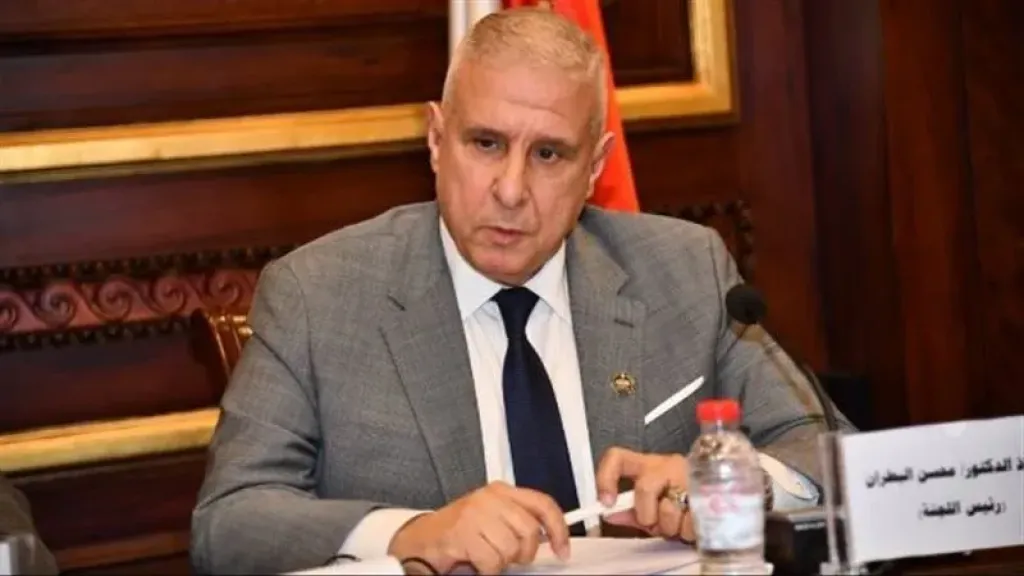 زراعة الشيوخ: تطوير مراكز تجميع الألبان خطوة لدعم صغار المربين