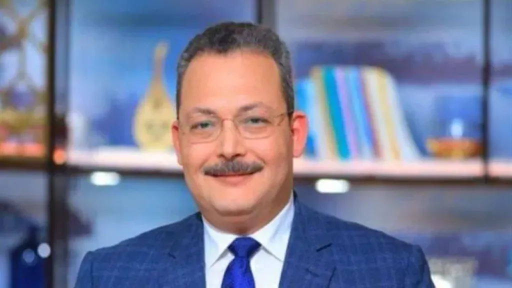 سمير صبري: الشراكة بين القاهرة والرياض تتجاوز العلاقات التقليدية