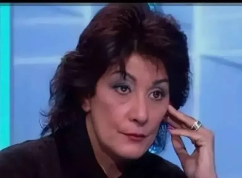 جاب دبل من غير مايقولى.. سماح أنور تكشف عن سرا قديم ببرنامج ” رامز ليفل الوحش ”