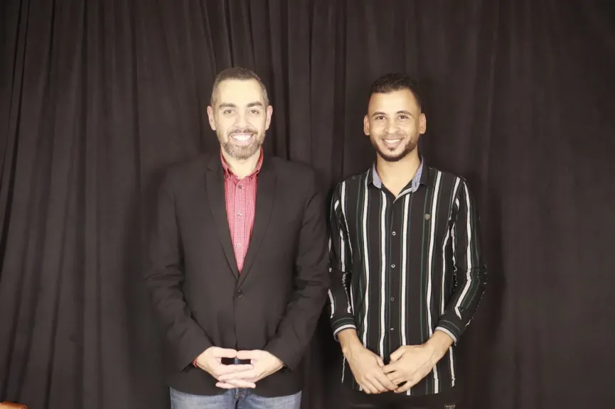 مصر تعاني من انسداد في المشهد السياسي.. والبرلمان لن يتعافى بوجود «نواب المصالح»