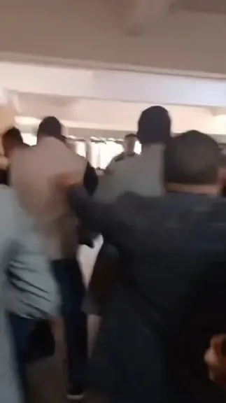 تشكيل لجنة للتحقيق وفريق للدفاع عن الزميل المقتول.. أول تعليق من نقابة الأقصر بعد مشاجرة محاميين داخل محكمة قنا.. مستند