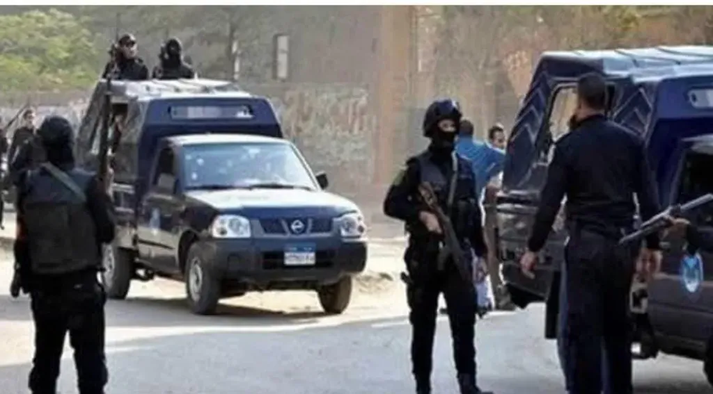 بعد مقتل فتاة برصاصة طائشة.. إصابة شاب بطلق إثر مشاجرة بين أبناء عمومة في قنا