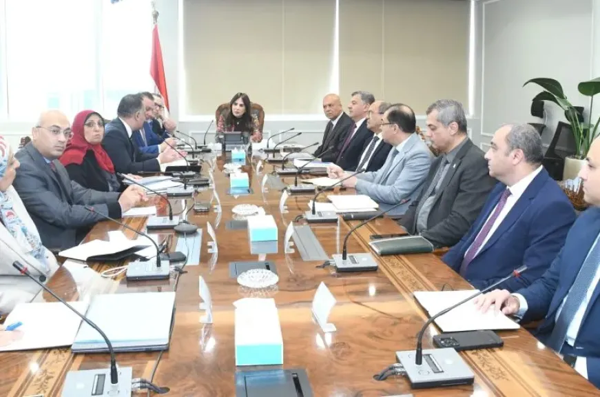 رسالة واضحة من الإسكان: لا تهاون في جودة مشروعات التطوير