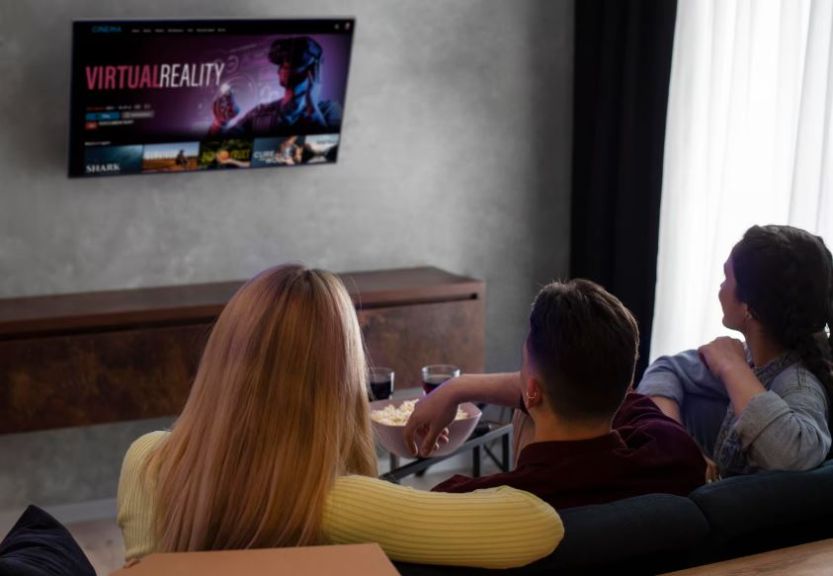 مسلسلات تركي | أسرار نجاح الدراما التركية - شخصيات وقصص تلامس المشاعر