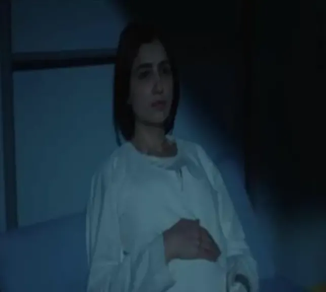 الست موناليزا 