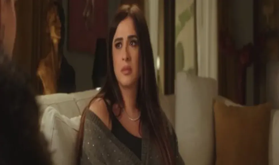 وننسي اللي كان 