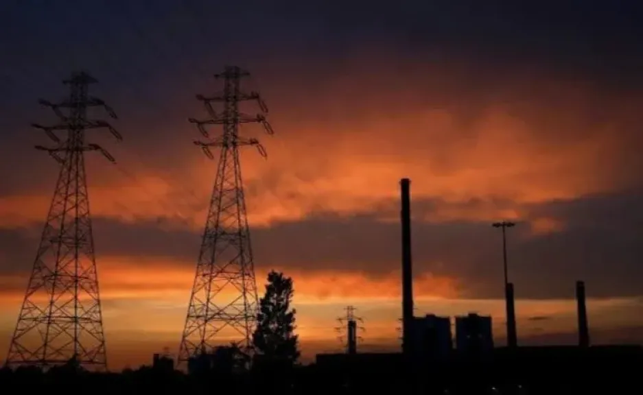 فصل الكهرباء عن عدة قرى بمحافظة كفرالشيخ لساعات محددة